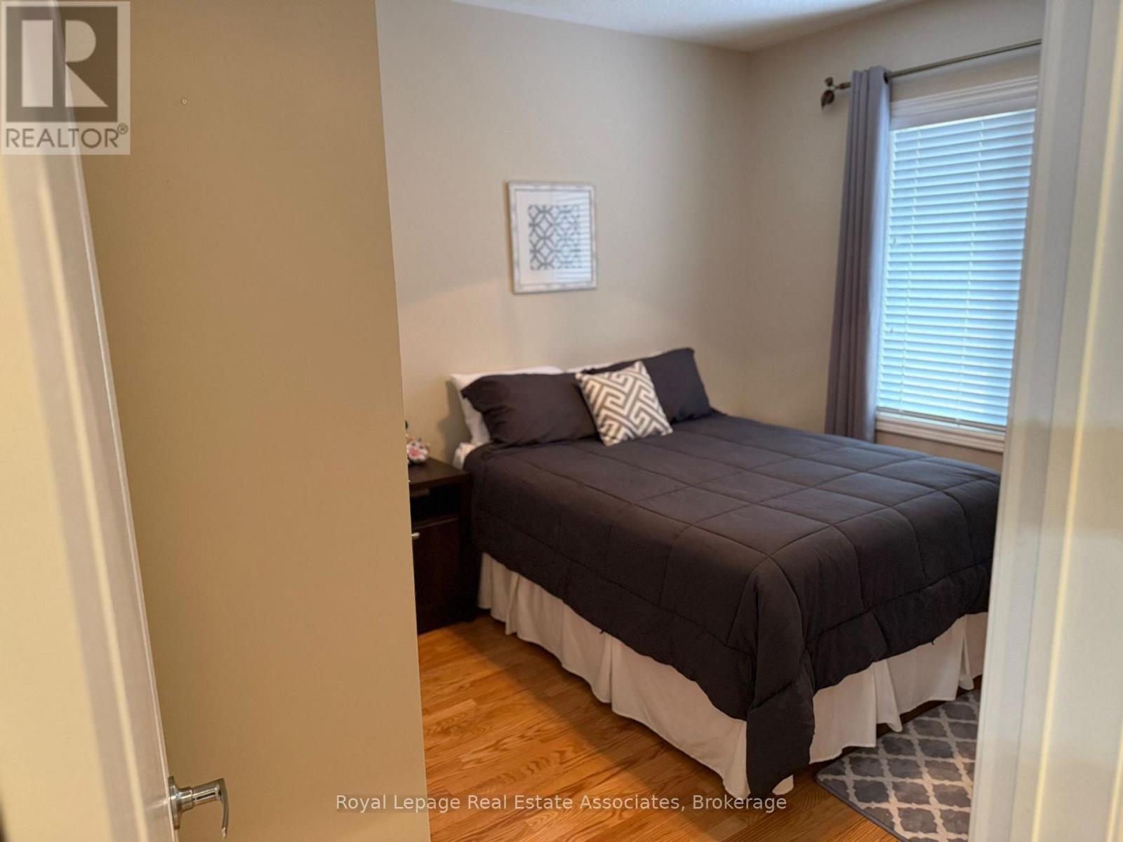 












37 CHEVROLET DRIVE

,
Brampton,




Ontario
L7A3C3

