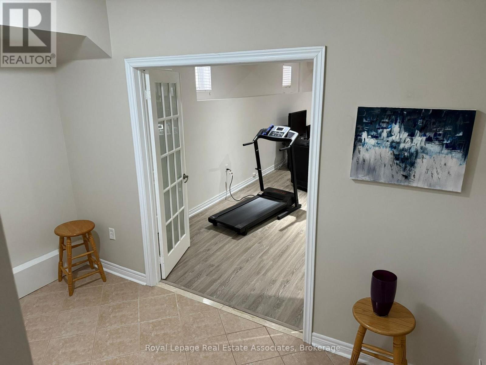 












37 CHEVROLET DRIVE

,
Brampton,




Ontario
L7A3C3

