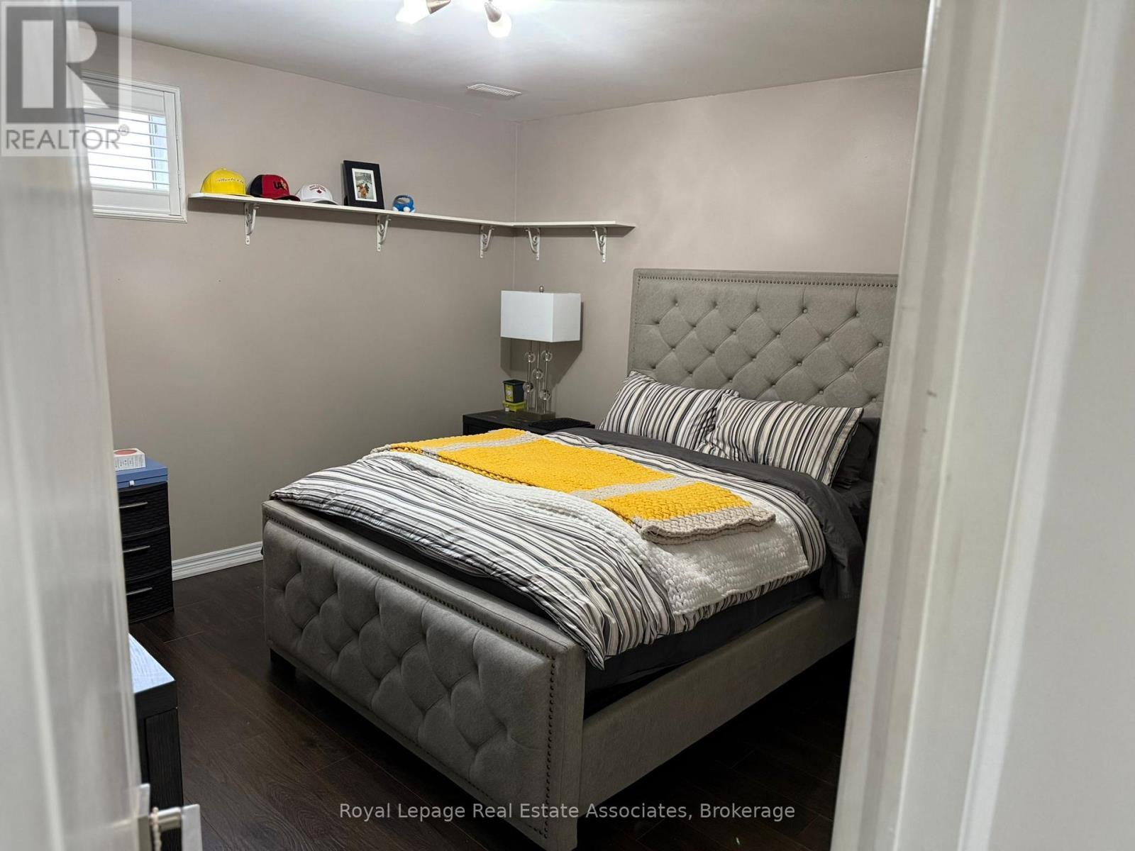 












37 CHEVROLET DRIVE

,
Brampton,




Ontario
L7A3C3

