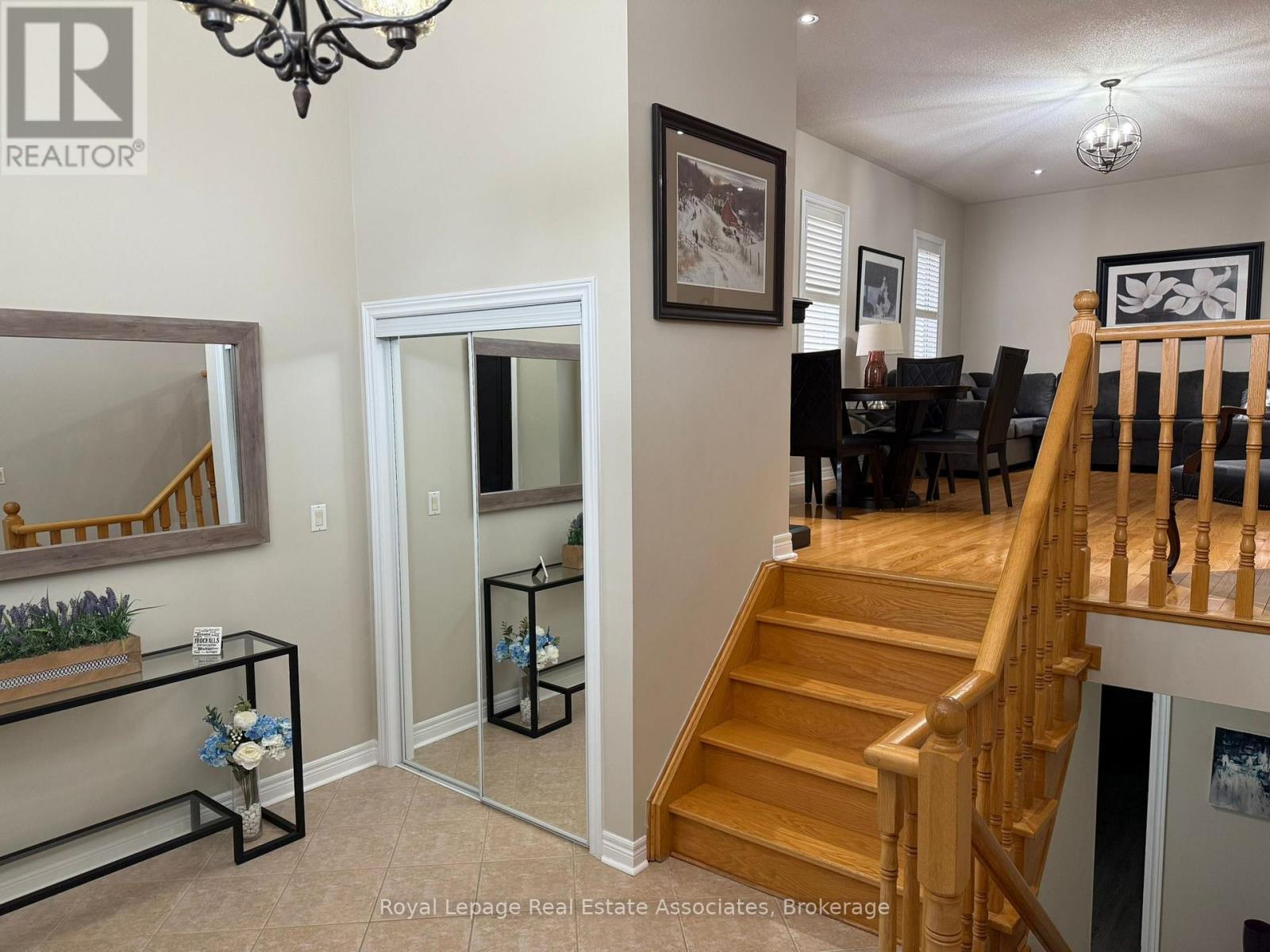 












37 CHEVROLET DRIVE

,
Brampton,




Ontario
L7A3C3

