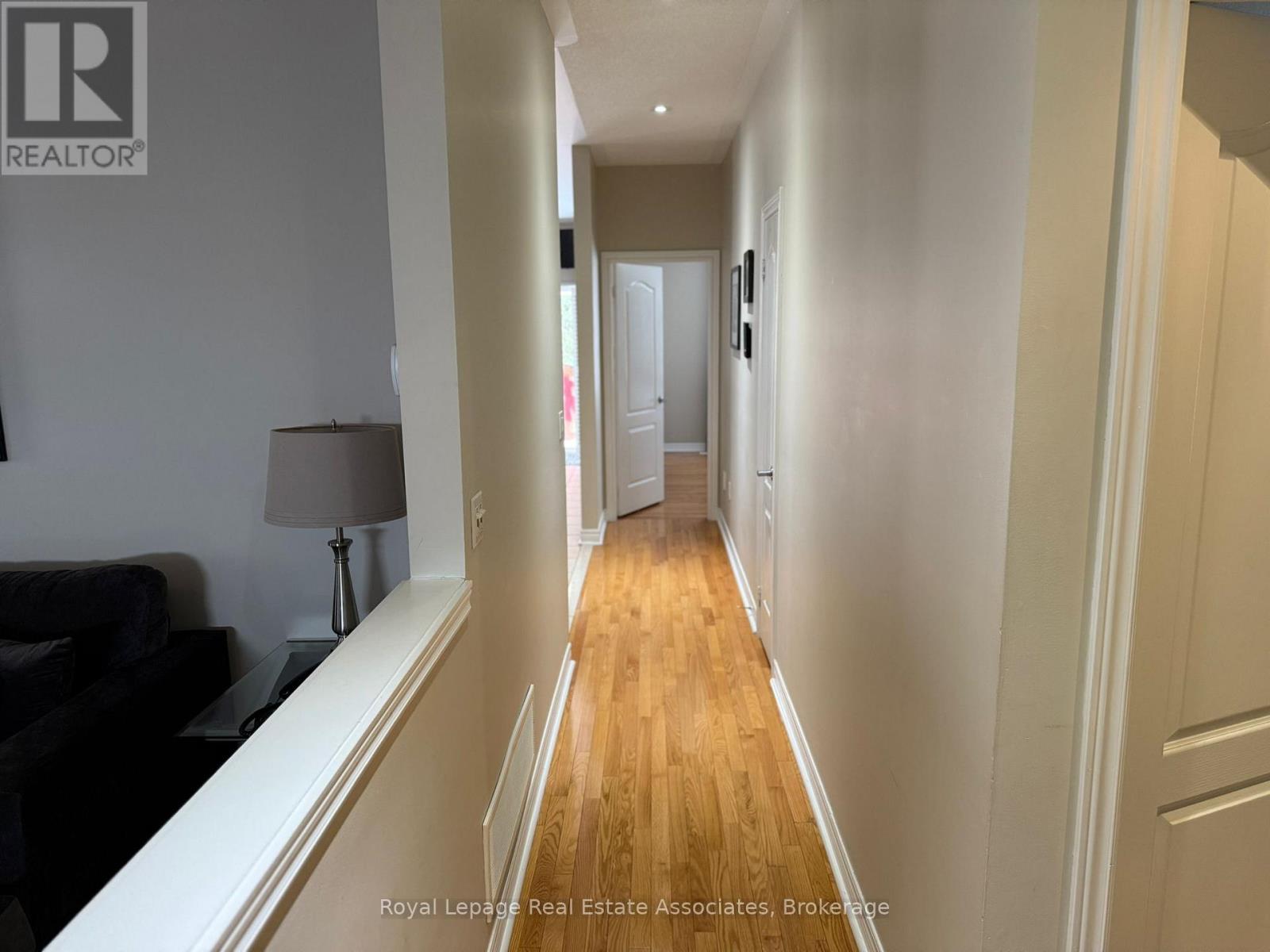 












37 CHEVROLET DRIVE

,
Brampton,




Ontario
L7A3C3

