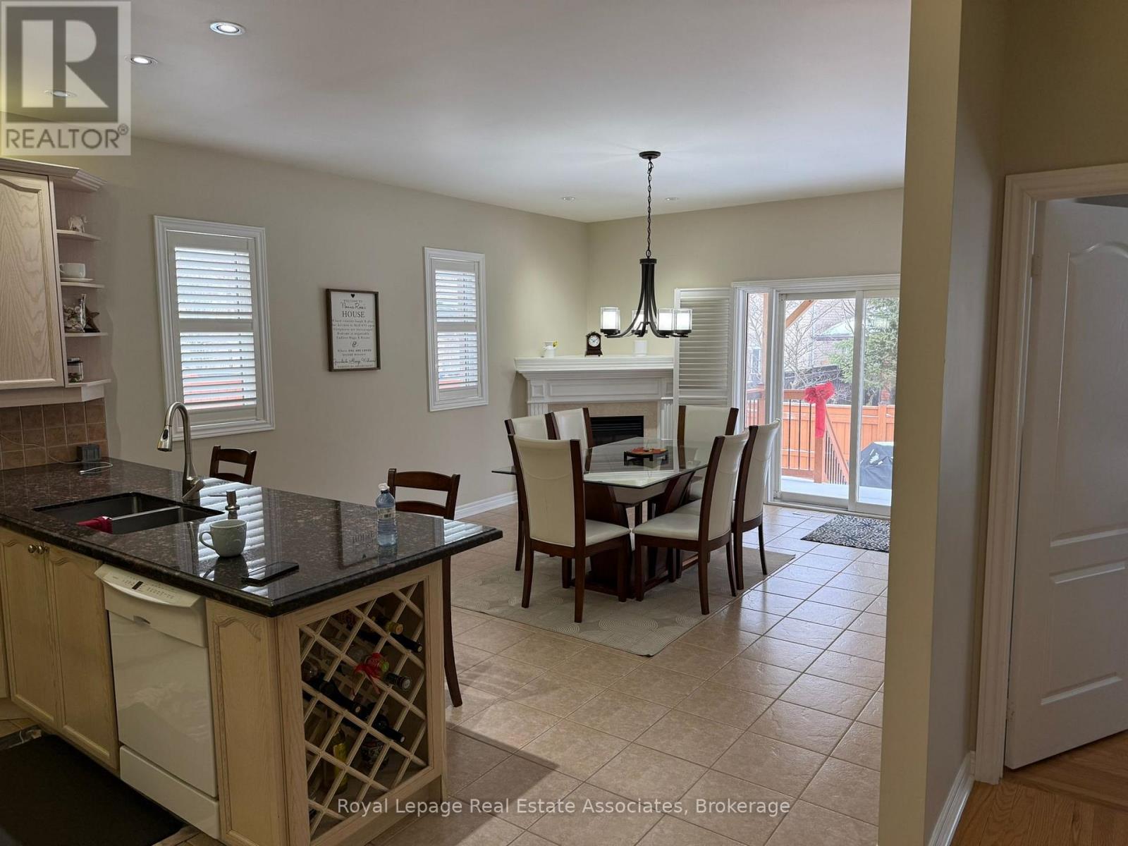 












37 CHEVROLET DRIVE

,
Brampton,




Ontario
L7A3C3

