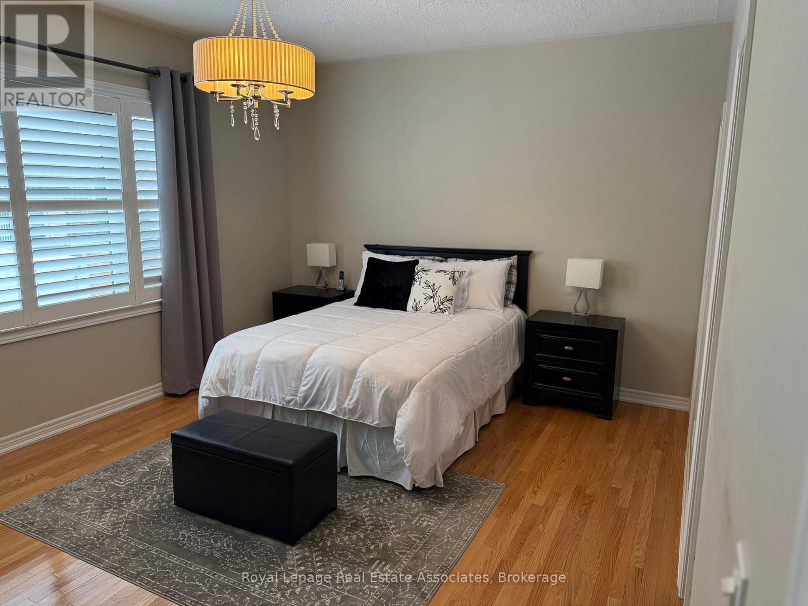 












37 CHEVROLET DRIVE

,
Brampton,




Ontario
L7A3C3

