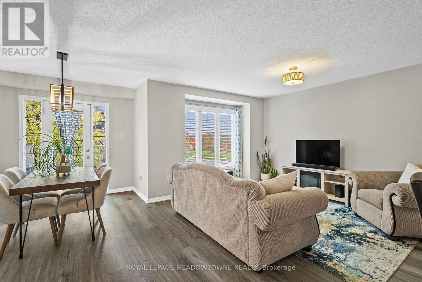 












578 PHARO POINT

,
Milton,




Ontario
L9T8H7

