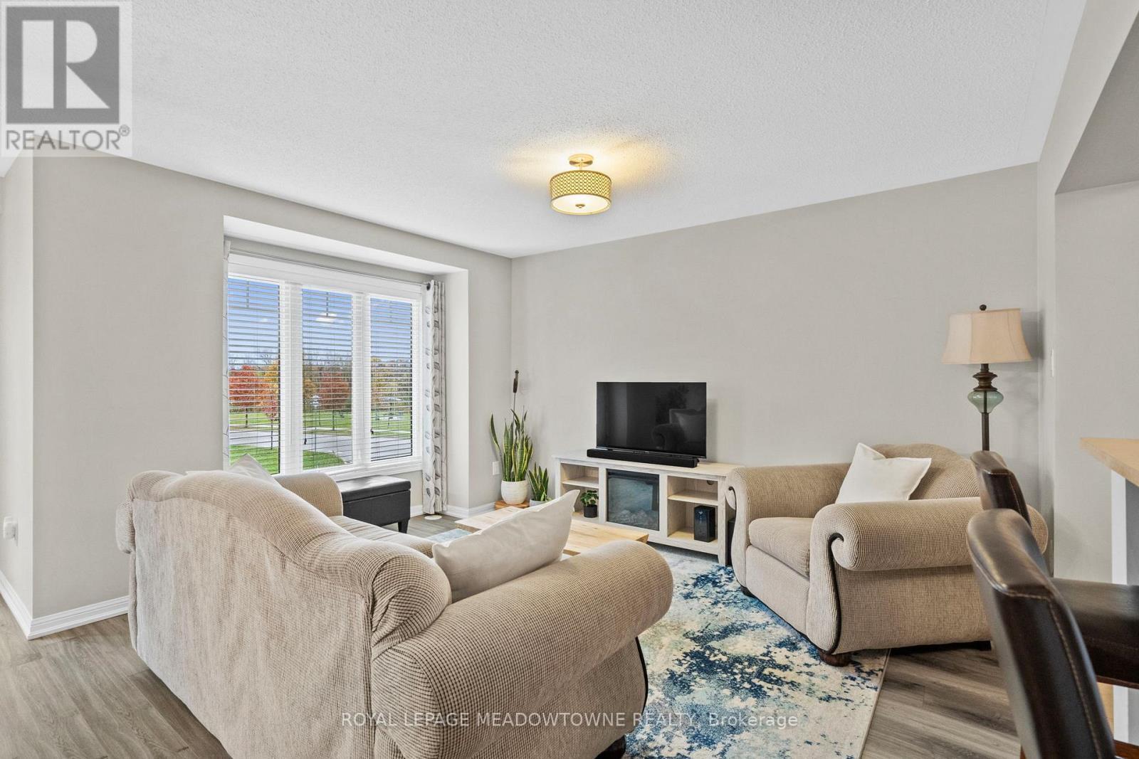 












578 PHARO POINT

,
Milton,




Ontario
L9T8H7

