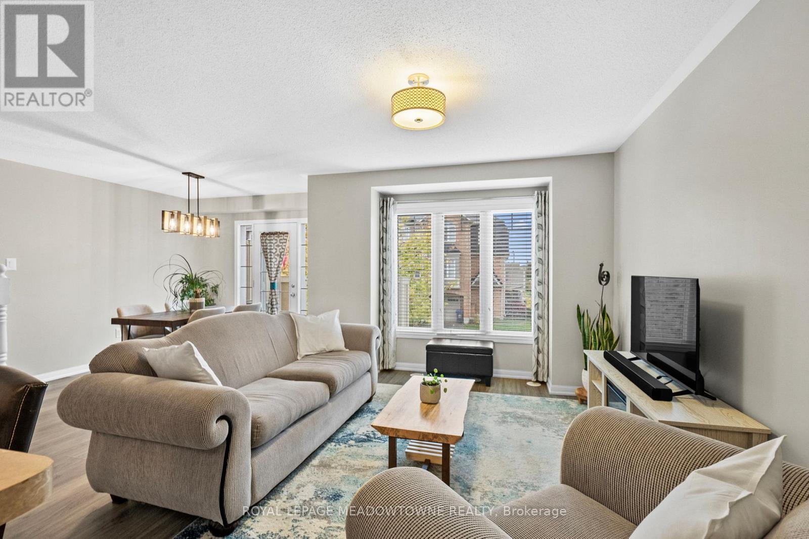 












578 PHARO POINT

,
Milton,




Ontario
L9T8H7

