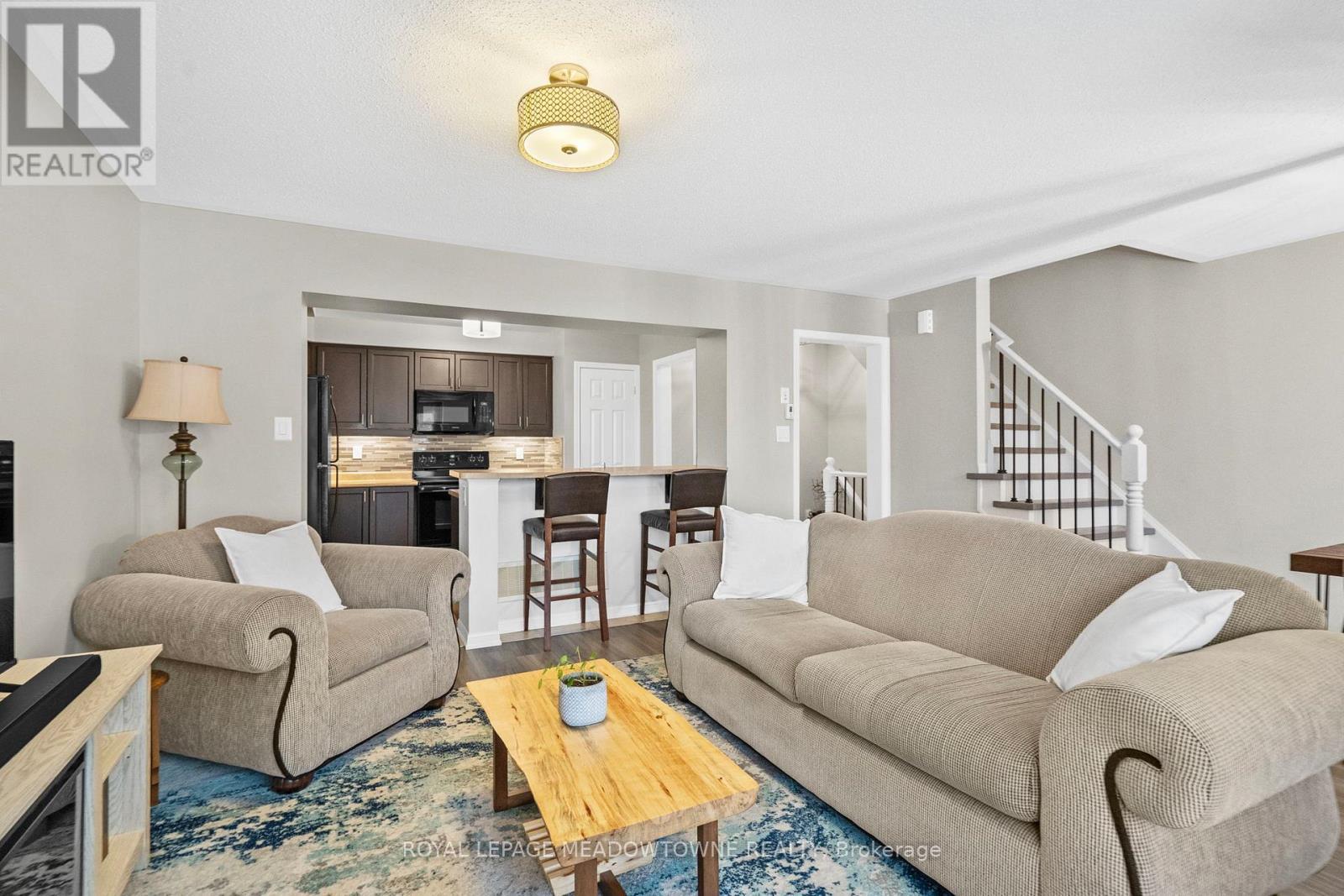 












578 PHARO POINT

,
Milton,




Ontario
L9T8H7

