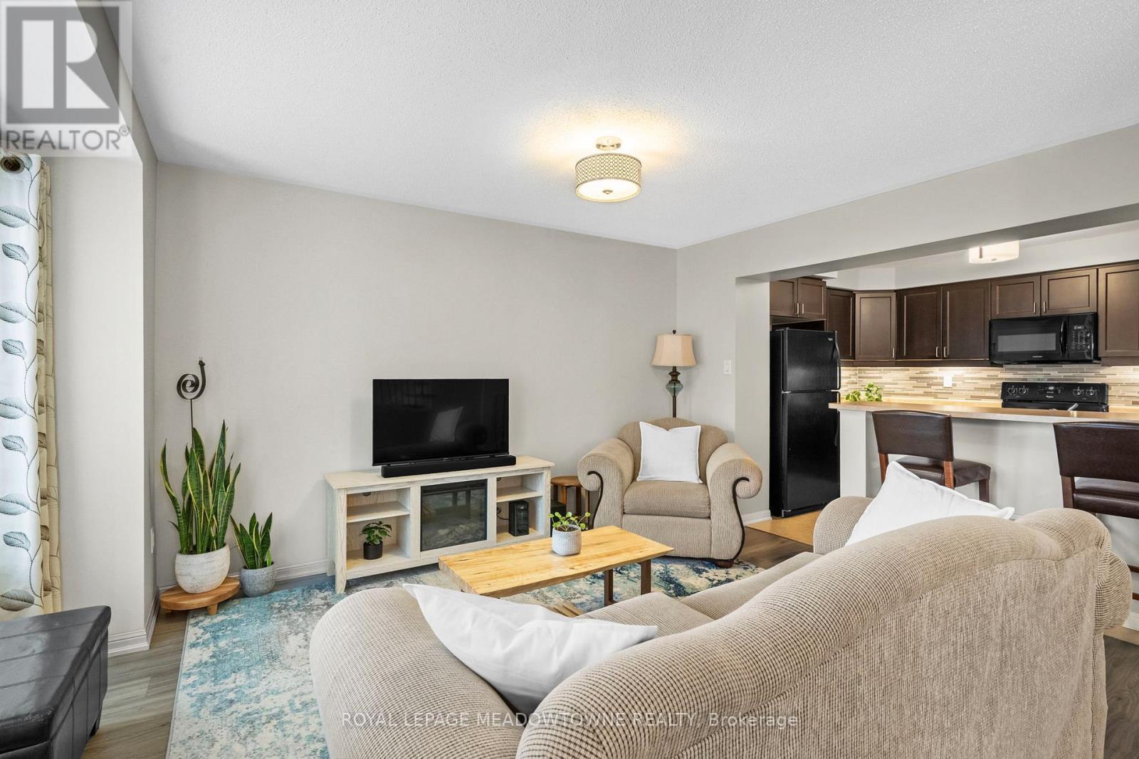 












578 PHARO POINT

,
Milton,




Ontario
L9T8H7

