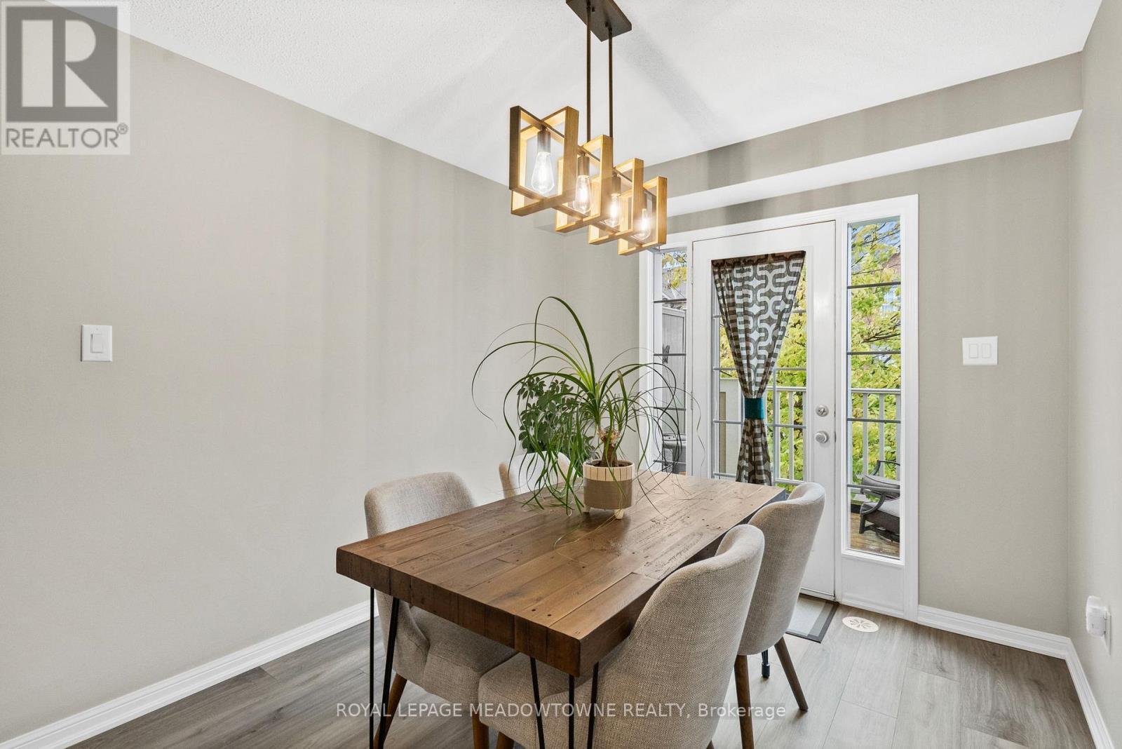 












578 PHARO POINT

,
Milton,




Ontario
L9T8H7

