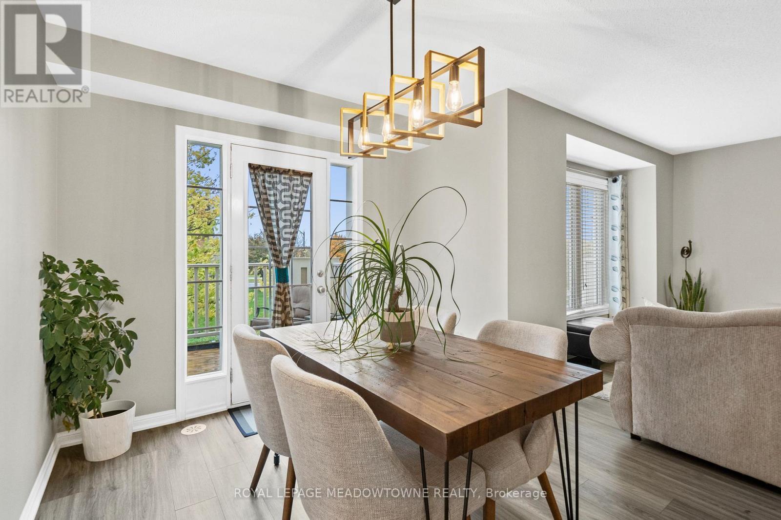 












578 PHARO POINT

,
Milton,




Ontario
L9T8H7

