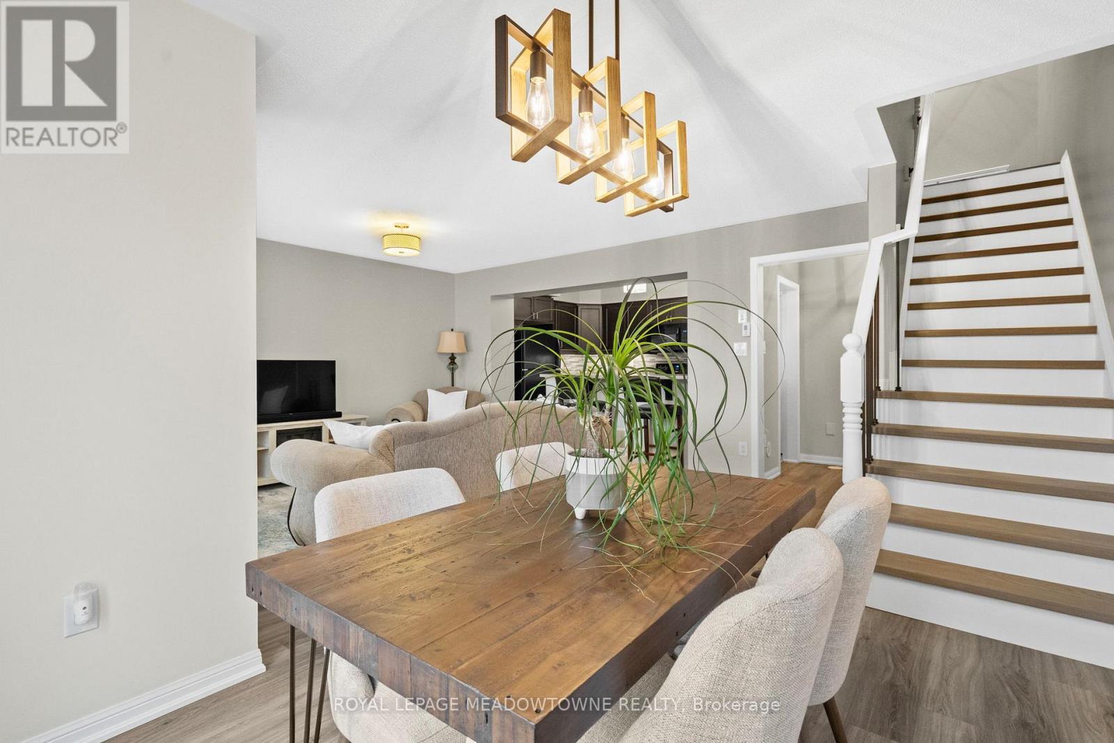 












578 PHARO POINT

,
Milton,




Ontario
L9T8H7

