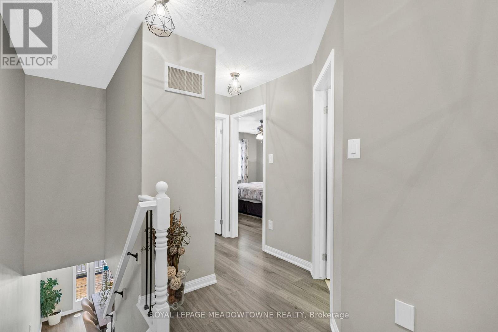 












578 PHARO POINT

,
Milton,




Ontario
L9T8H7

