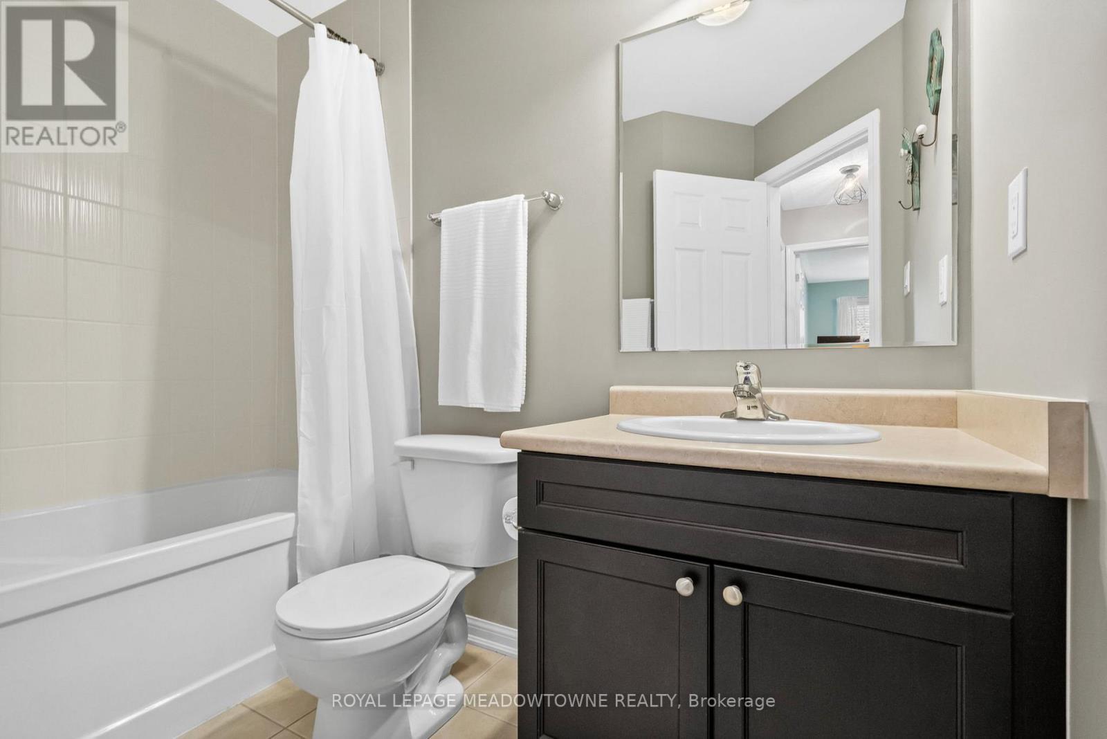 












578 PHARO POINT

,
Milton,




Ontario
L9T8H7

