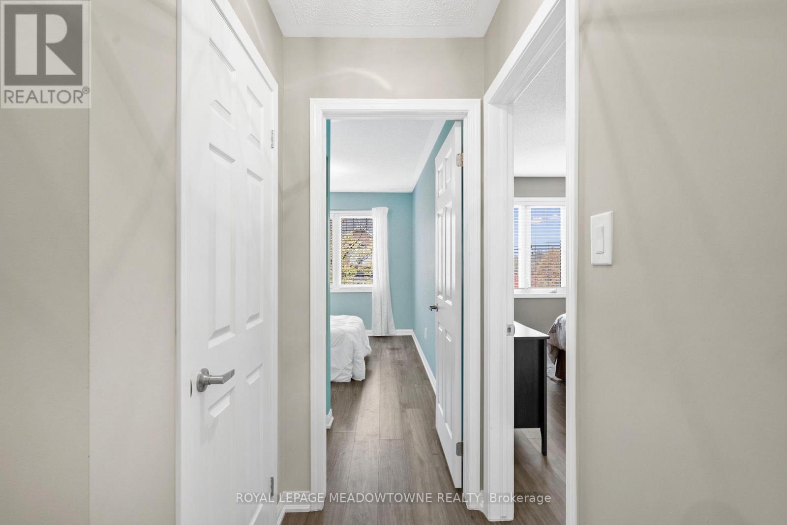 












578 PHARO POINT

,
Milton,




Ontario
L9T8H7

