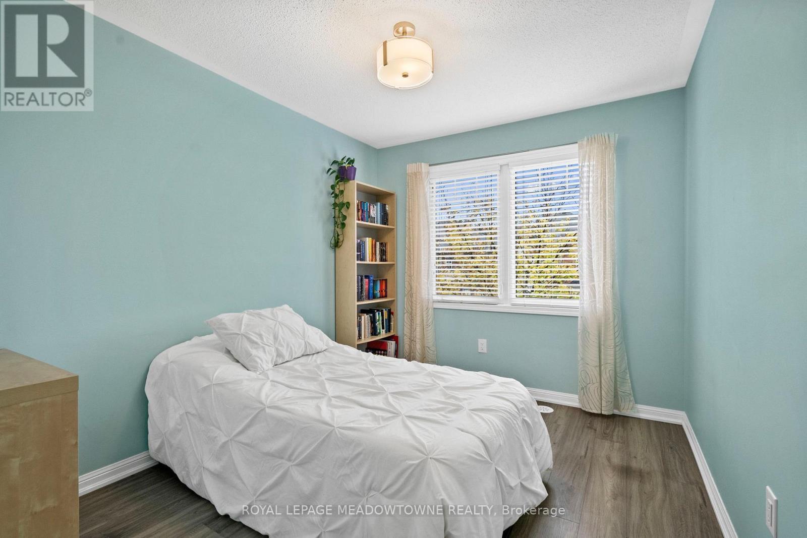 












578 PHARO POINT

,
Milton,




Ontario
L9T8H7

