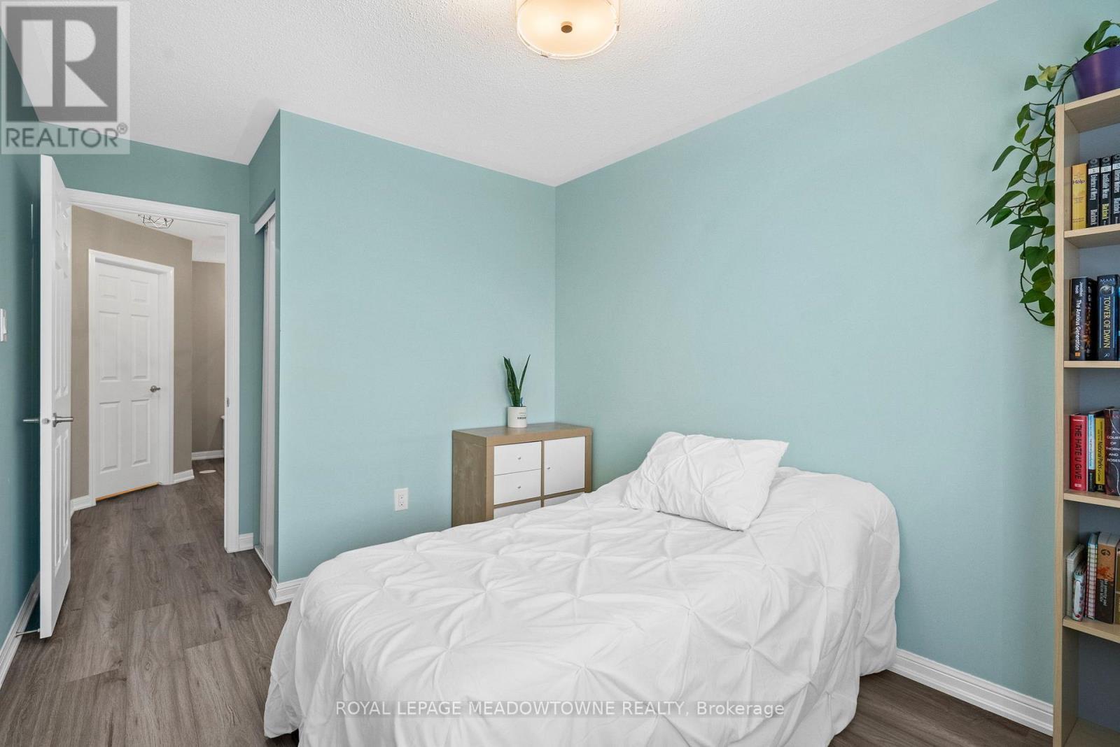 












578 PHARO POINT

,
Milton,




Ontario
L9T8H7

