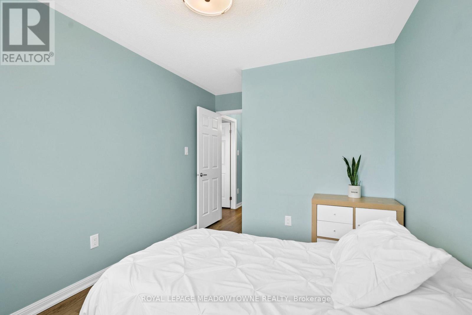 












578 PHARO POINT

,
Milton,




Ontario
L9T8H7

