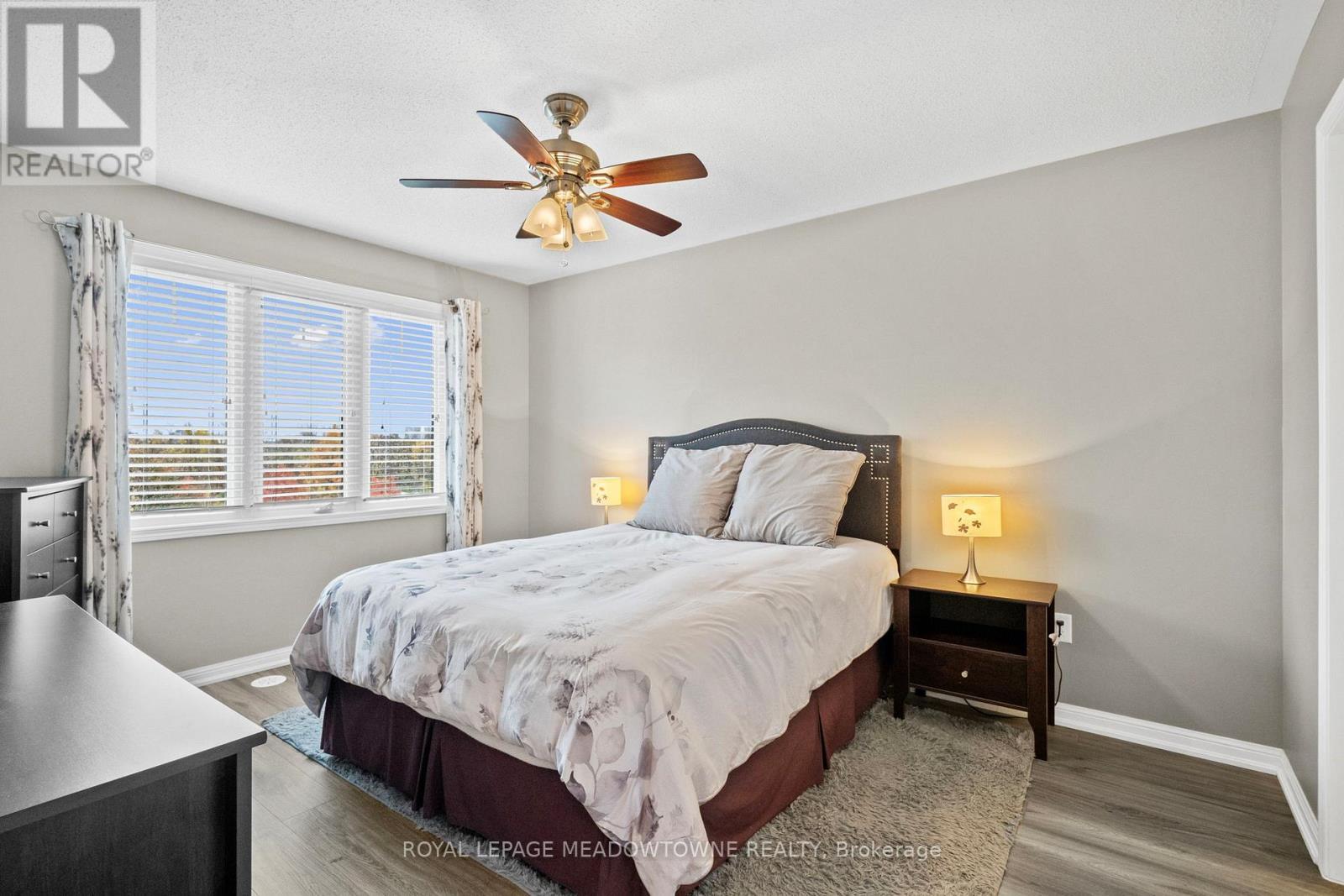 












578 PHARO POINT

,
Milton,




Ontario
L9T8H7

