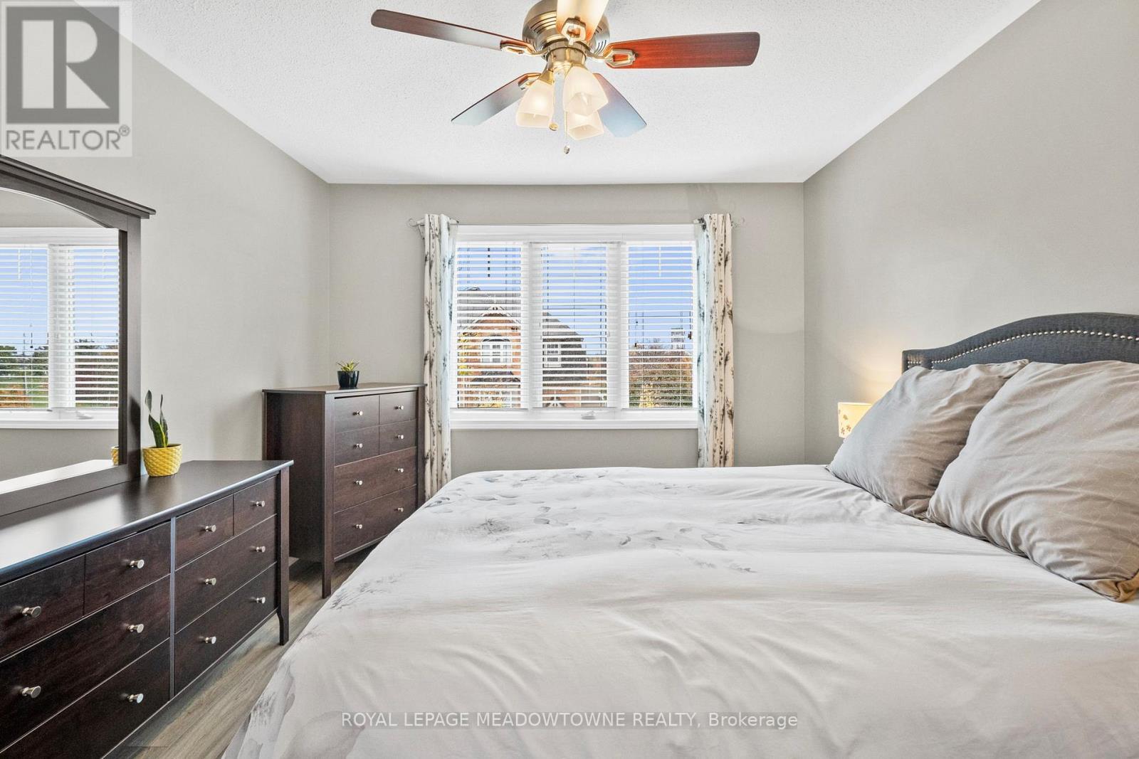 












578 PHARO POINT

,
Milton,




Ontario
L9T8H7

