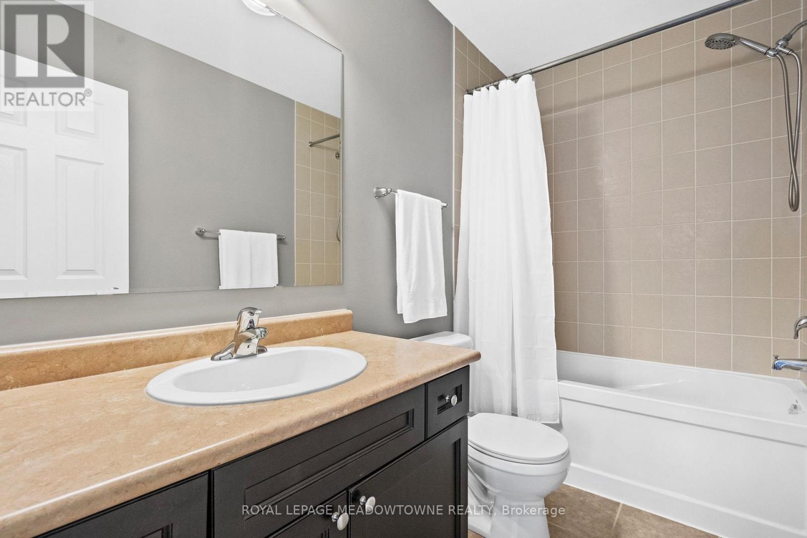 












578 PHARO POINT

,
Milton,




Ontario
L9T8H7

