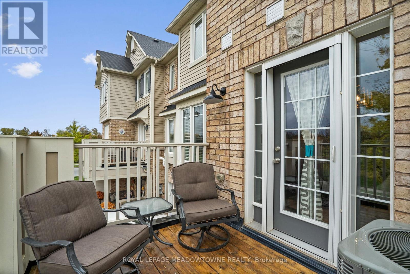 












578 PHARO POINT

,
Milton,




Ontario
L9T8H7

