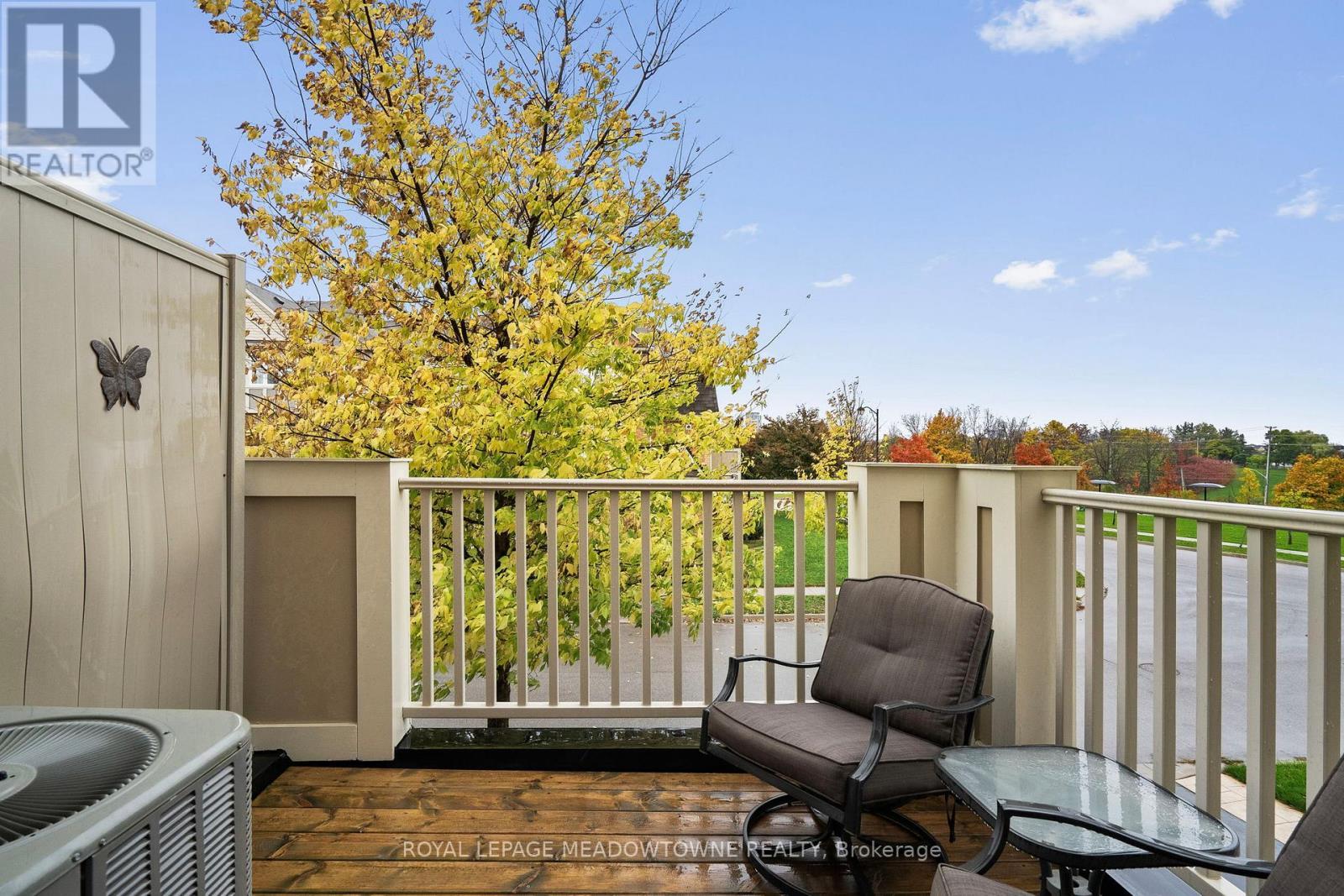 












578 PHARO POINT

,
Milton,




Ontario
L9T8H7

