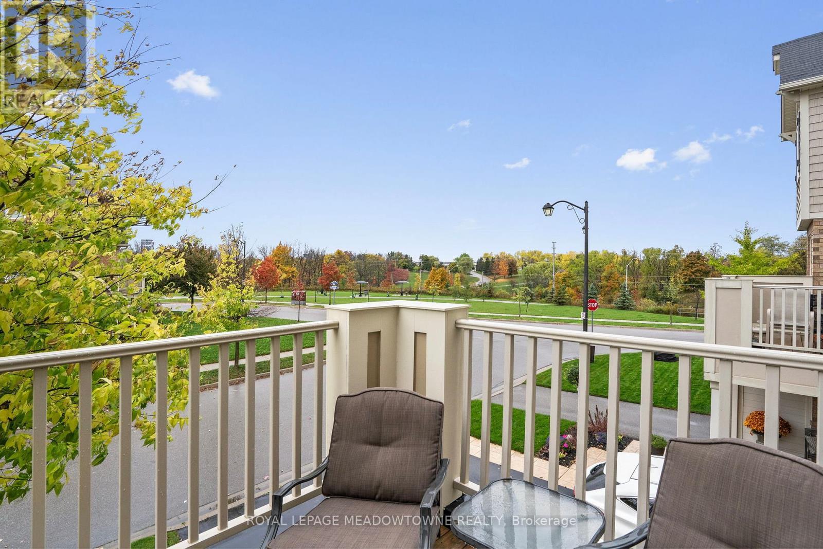 












578 PHARO POINT

,
Milton,




Ontario
L9T8H7

