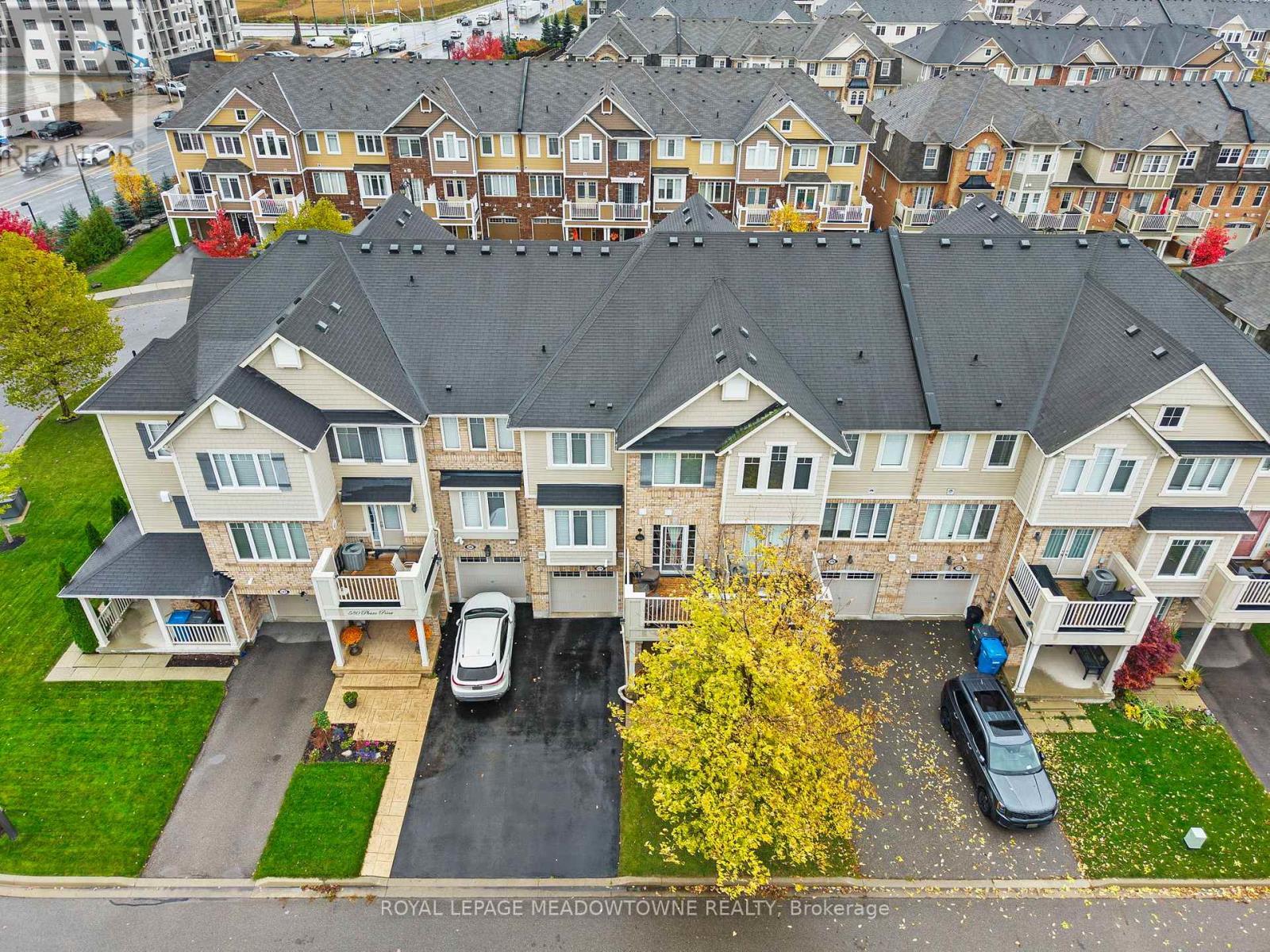 












578 PHARO POINT

,
Milton,




Ontario
L9T8H7

