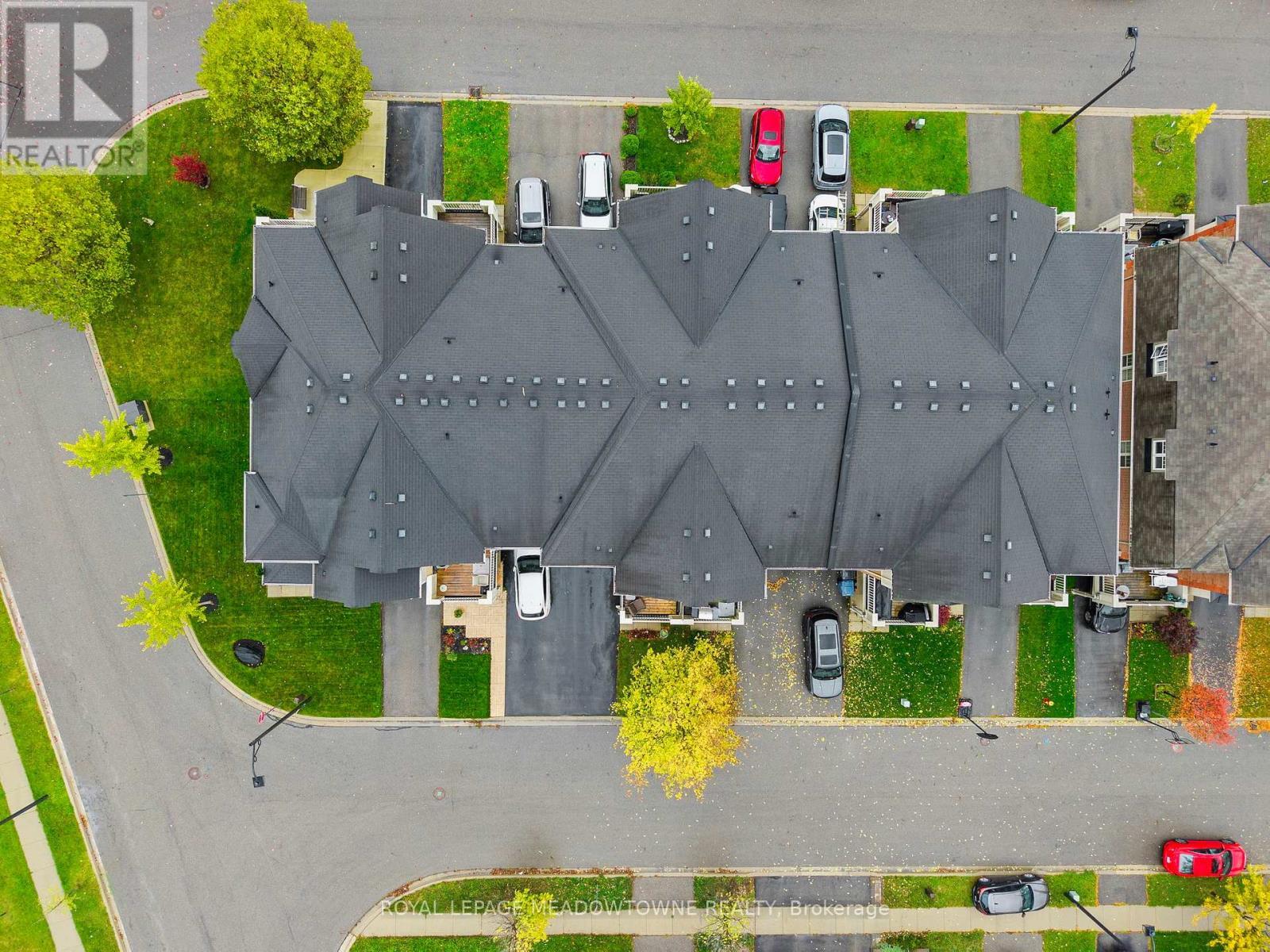 












578 PHARO POINT

,
Milton,




Ontario
L9T8H7

