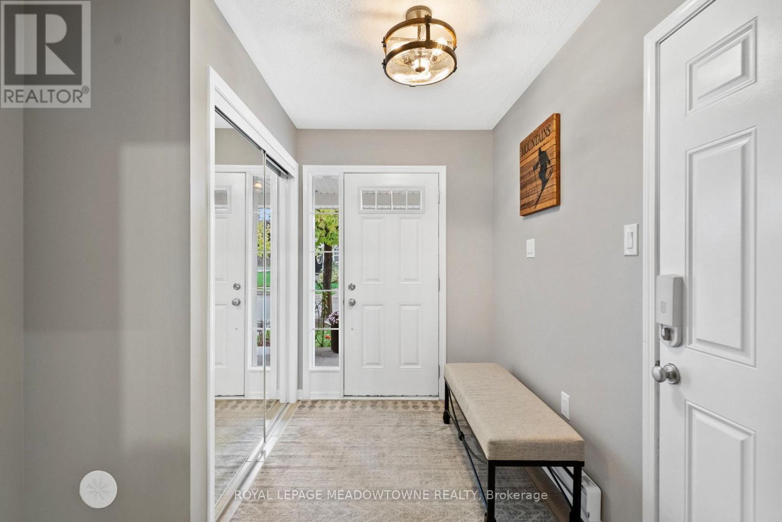 












578 PHARO POINT

,
Milton,




Ontario
L9T8H7

