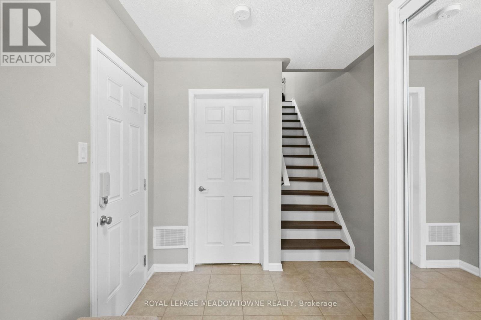 












578 PHARO POINT

,
Milton,




Ontario
L9T8H7

