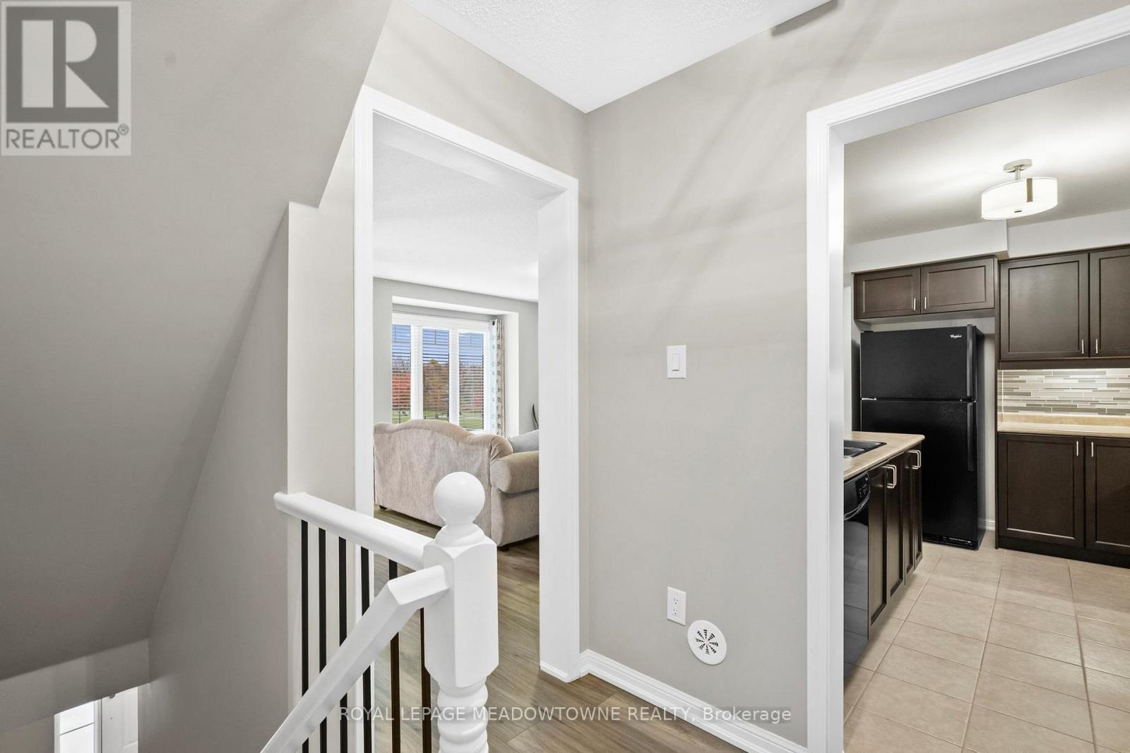 












578 PHARO POINT

,
Milton,




Ontario
L9T8H7

