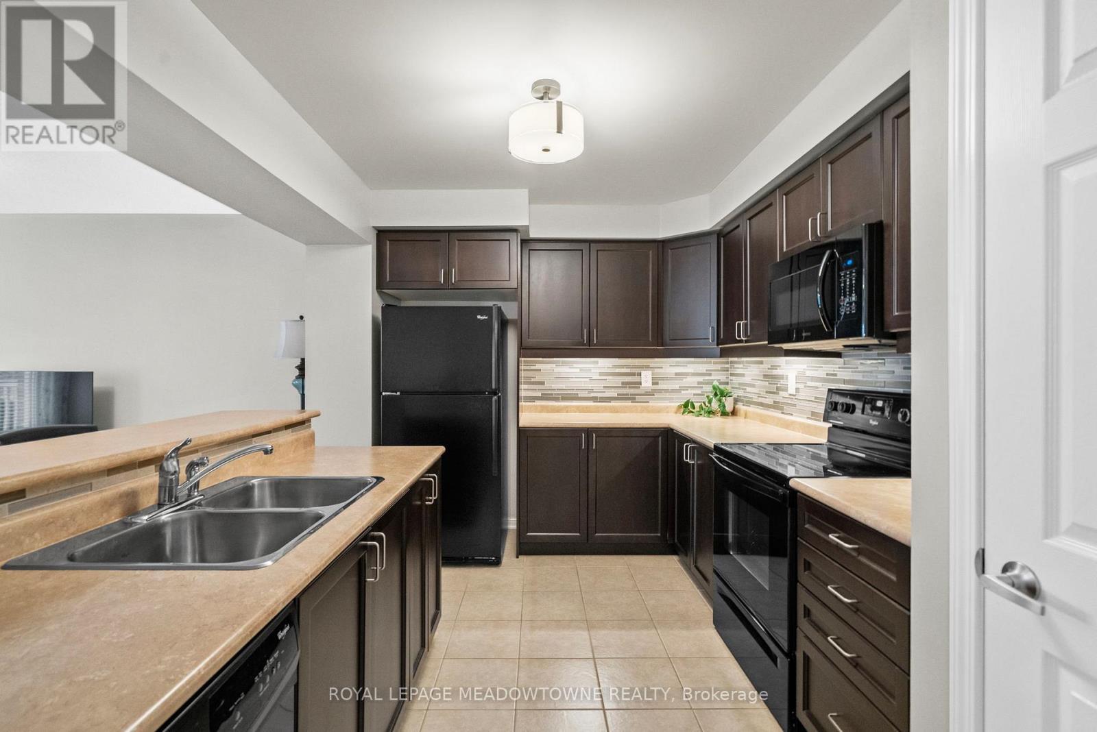 












578 PHARO POINT

,
Milton,




Ontario
L9T8H7

