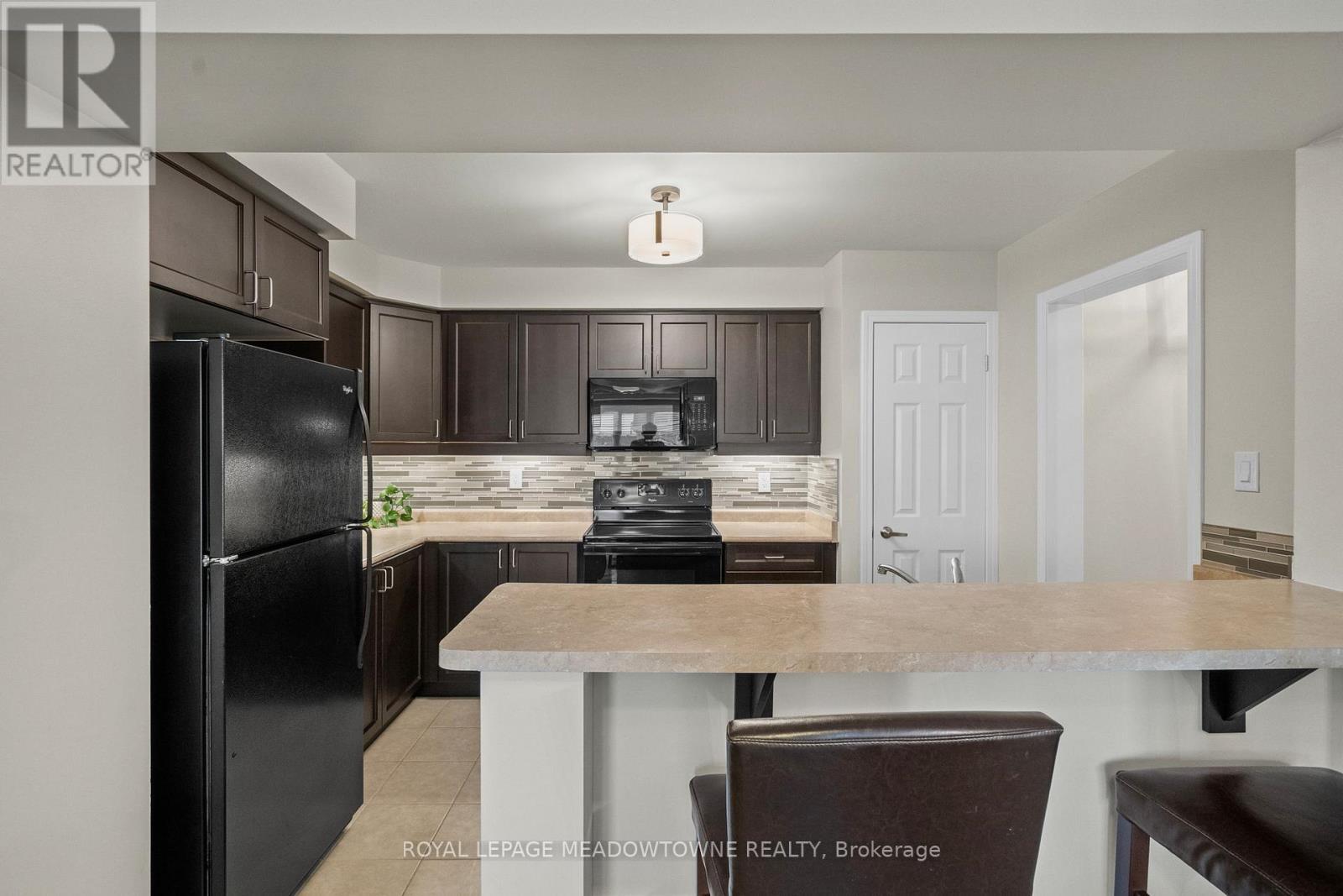 












578 PHARO POINT

,
Milton,




Ontario
L9T8H7

