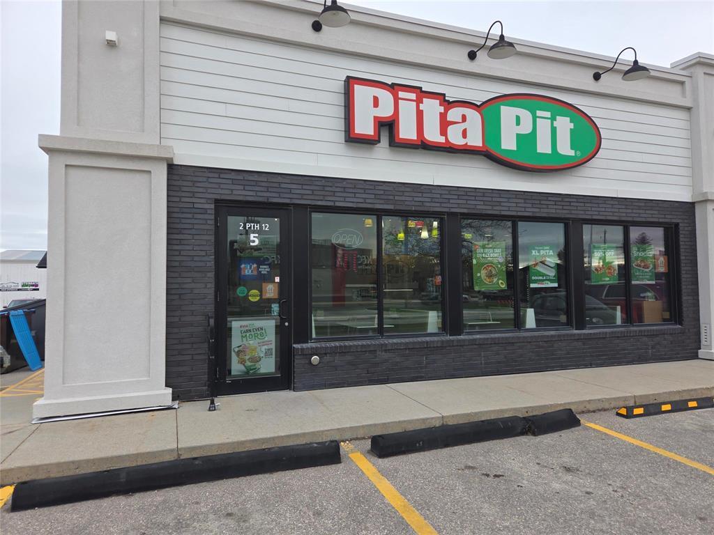 












5 2 Provincial 12 Highway

,
Steinbach,




Manitoba
R5G1T2

