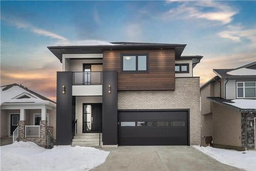 Featured Listing Photo 