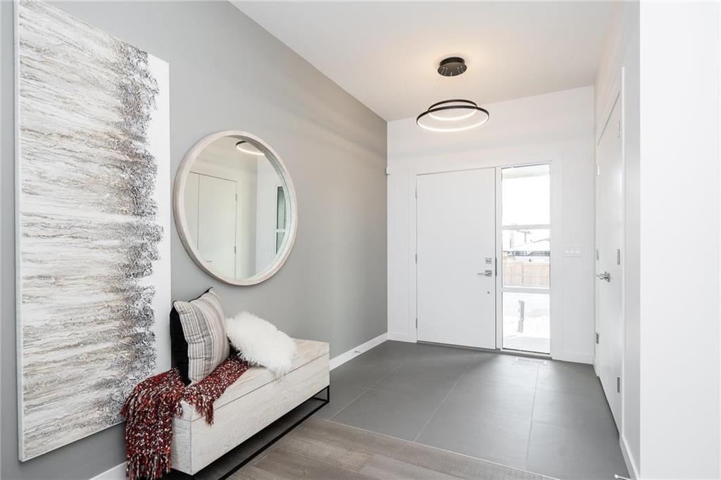 












19 Raven Road

,
Winnipeg,




Manitoba
R3X0C2

