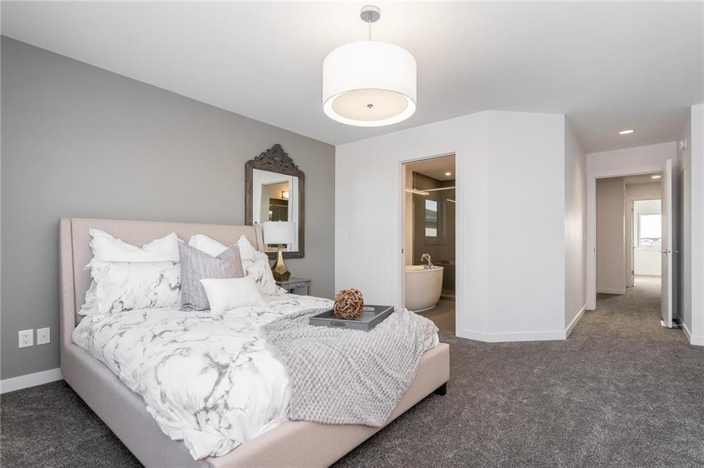 












19 Raven Road

,
Winnipeg,




Manitoba
R3X0C2

