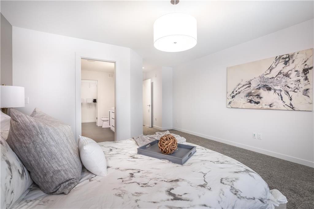 












19 Raven Road

,
Winnipeg,




Manitoba
R3X0C2

