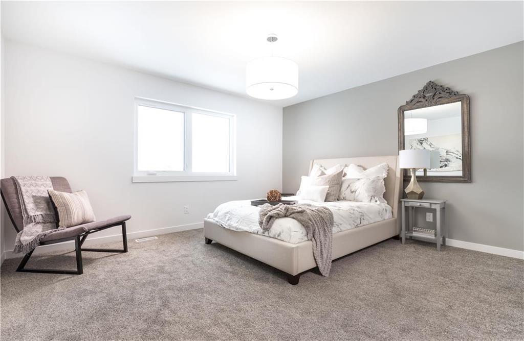 












19 Raven Road

,
Winnipeg,




Manitoba
R3X0C2

