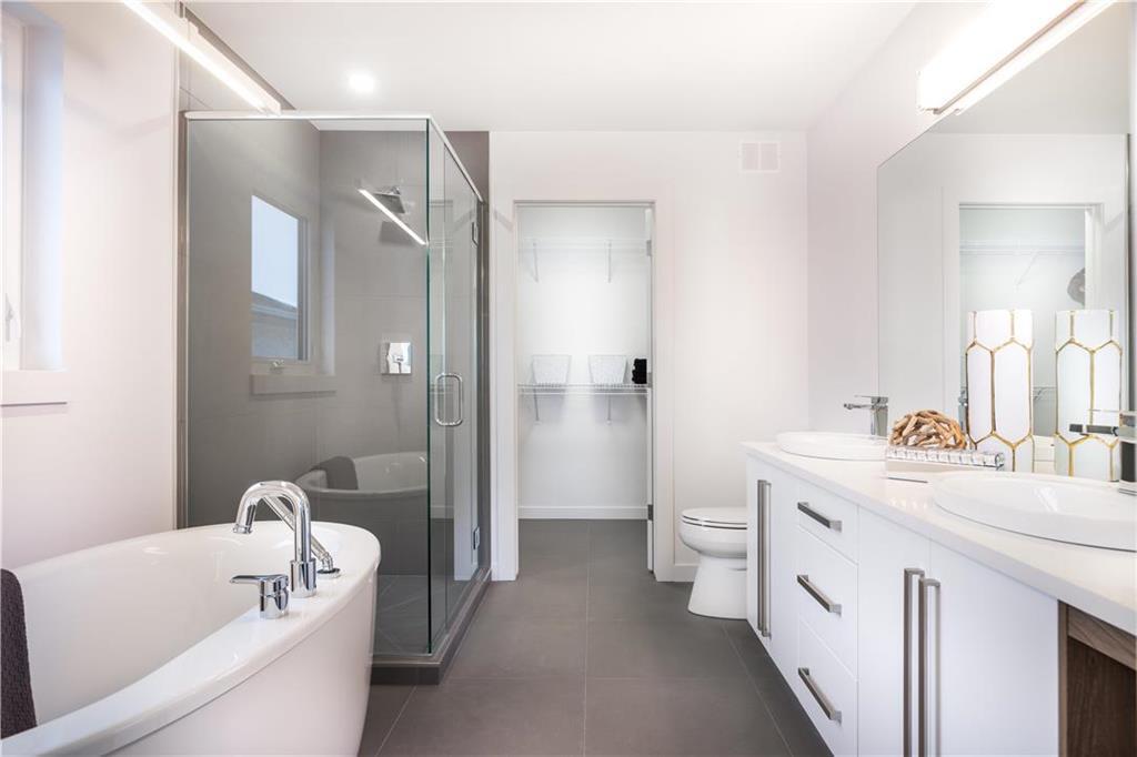 












19 Raven Road

,
Winnipeg,




Manitoba
R3X0C2

