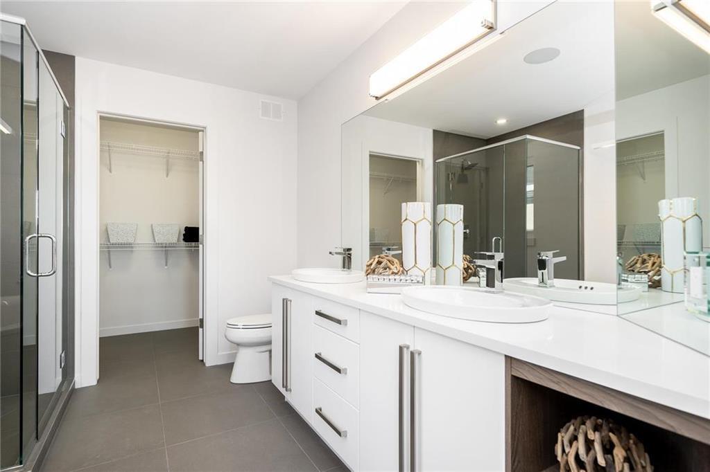 












19 Raven Road

,
Winnipeg,




Manitoba
R3X0C2

