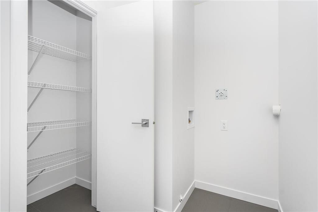 












19 Raven Road

,
Winnipeg,




Manitoba
R3X0C2

