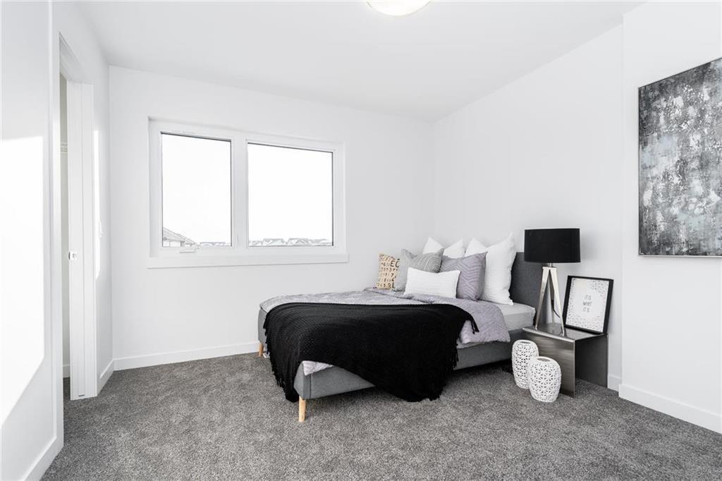 












19 Raven Road

,
Winnipeg,




Manitoba
R3X0C2

