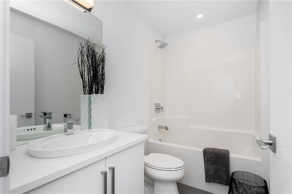 












19 Raven Road

,
Winnipeg,




Manitoba
R3X0C2

