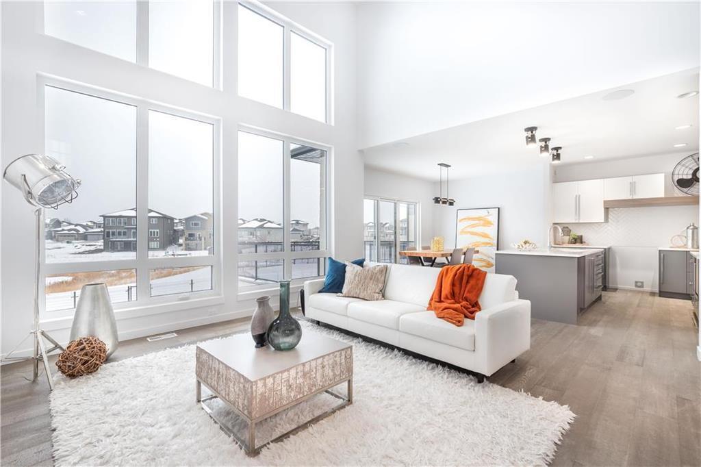 












19 Raven Road

,
Winnipeg,




Manitoba
R3X0C2

