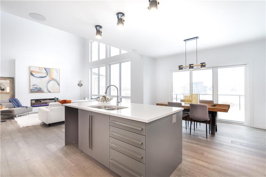 












19 Raven Road

,
Winnipeg,




Manitoba
R3X0C2

