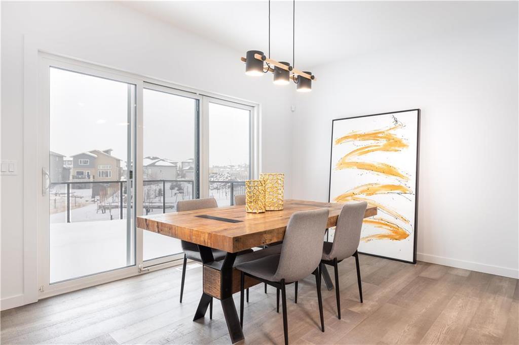 












19 Raven Road

,
Winnipeg,




Manitoba
R3X0C2

