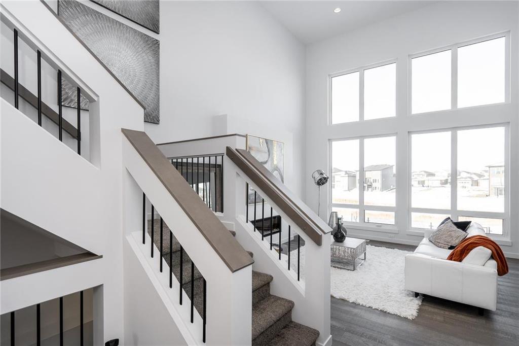 












19 Raven Road

,
Winnipeg,




Manitoba
R3X0C2

