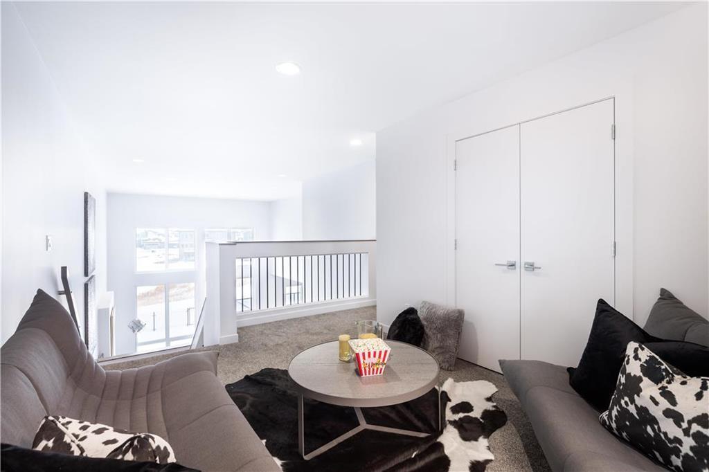 












19 Raven Road

,
Winnipeg,




Manitoba
R3X0C2

